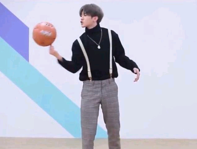 [cxk、盘点向]b站评论区里的三大花式蔡某藏头诗合集