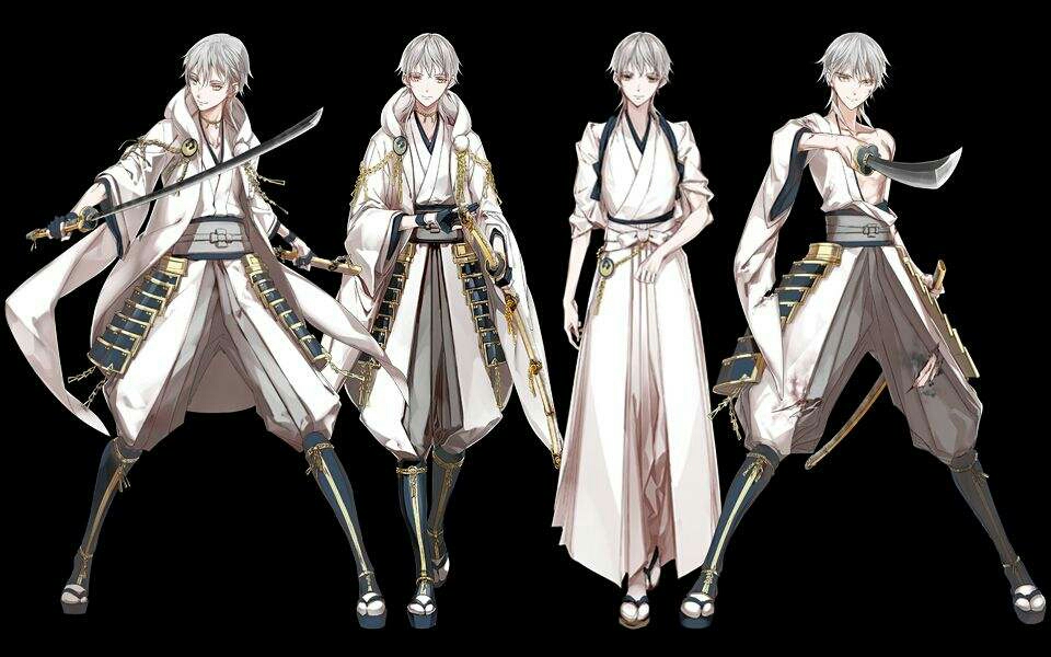 这个鹤球的脑洞竟是该死的甜美