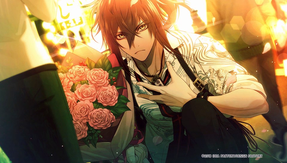 collarxmalice终极版——after story全通感想 部分翻译(榎本峰雄篇)