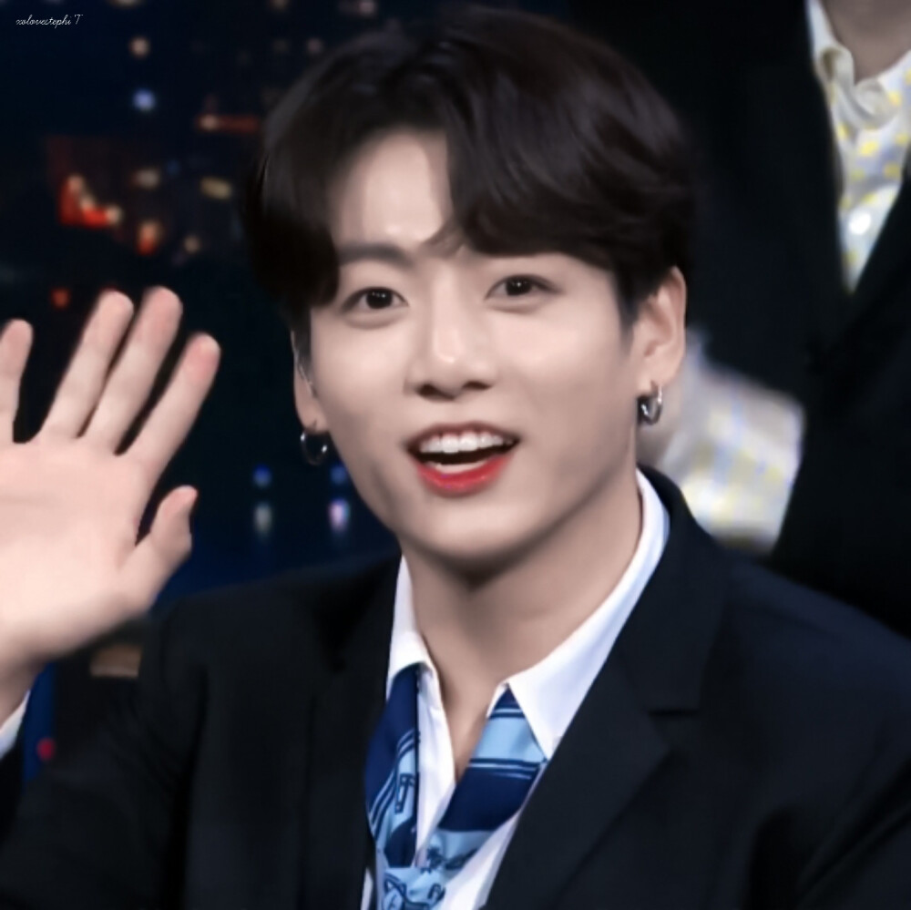 【田柾国】忙内喜当爹