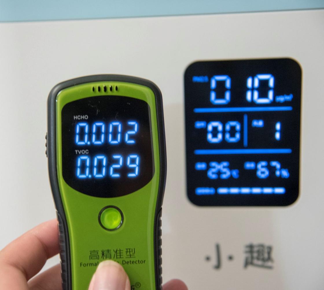 YYVIP易游2026年加湿器行业现状及发展趋势、市场规模分析