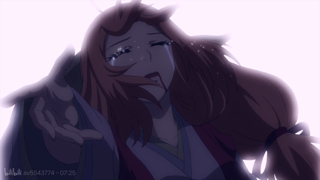 狐妖小红娘的经典语录