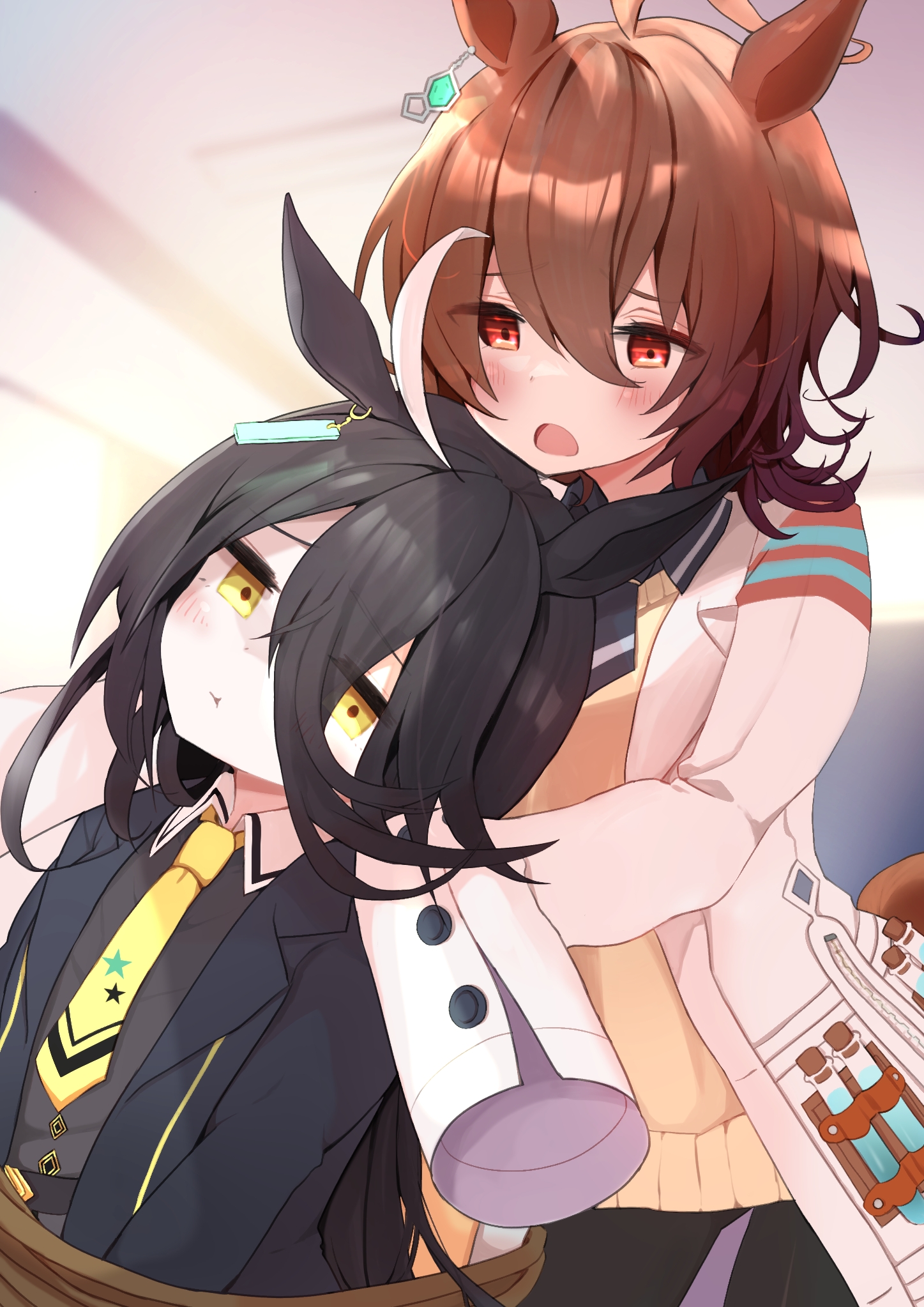 曼城茶座图集③