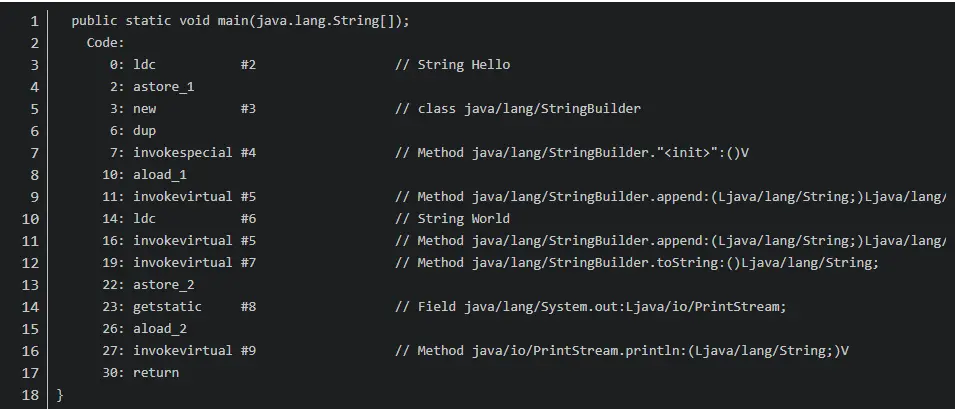 java判断字符串是否为数字工具类