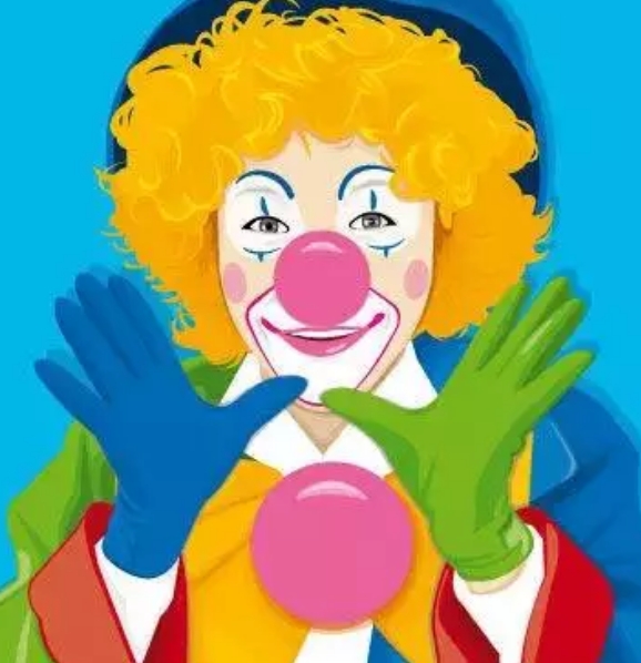 盘点scp中最恐怖的十大收容物