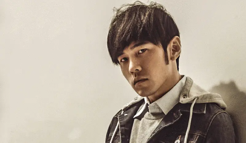 可能是刚到医院进行急诊治疗的缘故,周杰伦自己并没有从医生口中得知