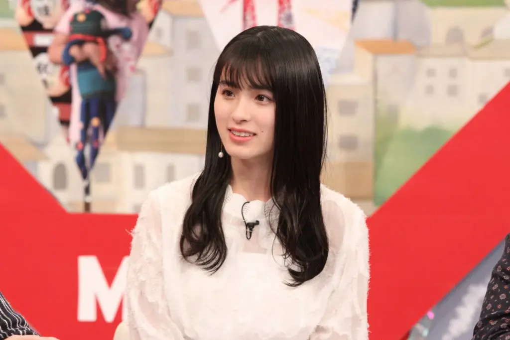 乃木坂46中 谁的声音最可爱呢 黑料社zzzttt24 Com