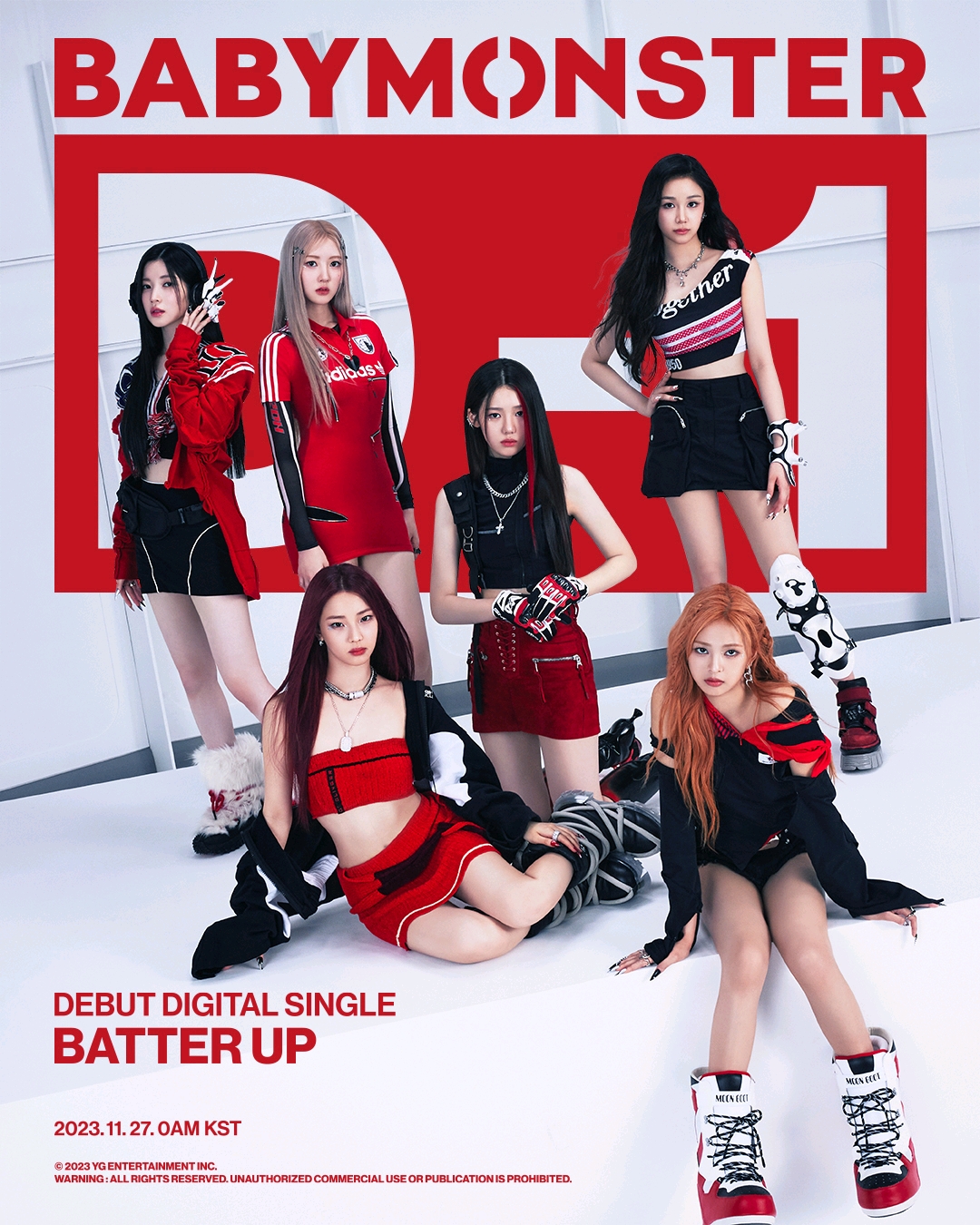 babymonster-mv-24