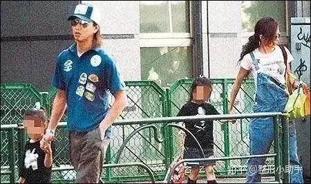 工藤静香蝉联日本民众最不喜欢女艺人 与木村拓哉结婚前颜值喜人 哔哩哔哩