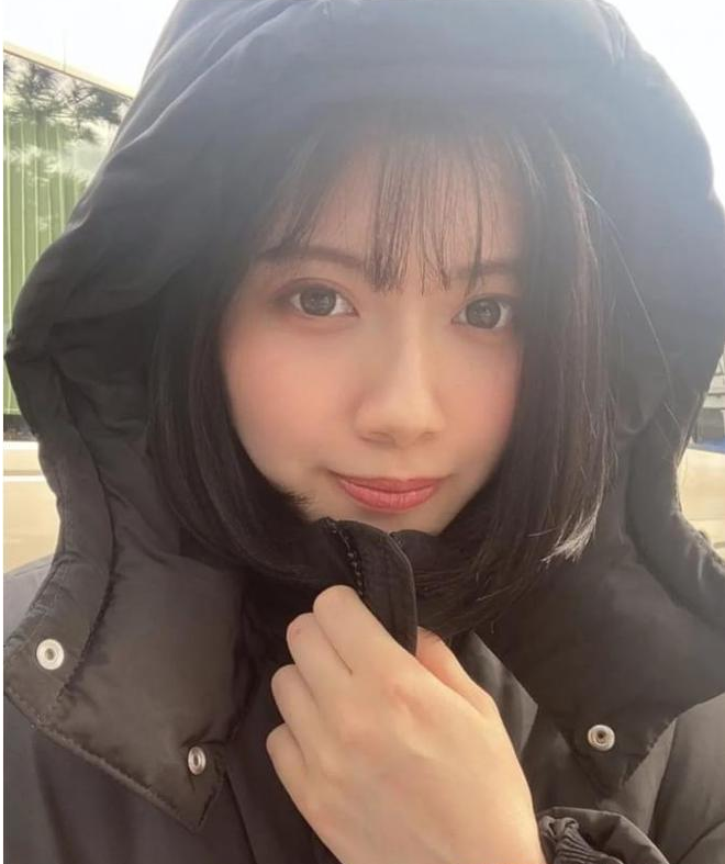 明星档案 第128期 石原希望(いしはらのぞみ)个人资料简介及作品写真图片! 哔哩哔哩