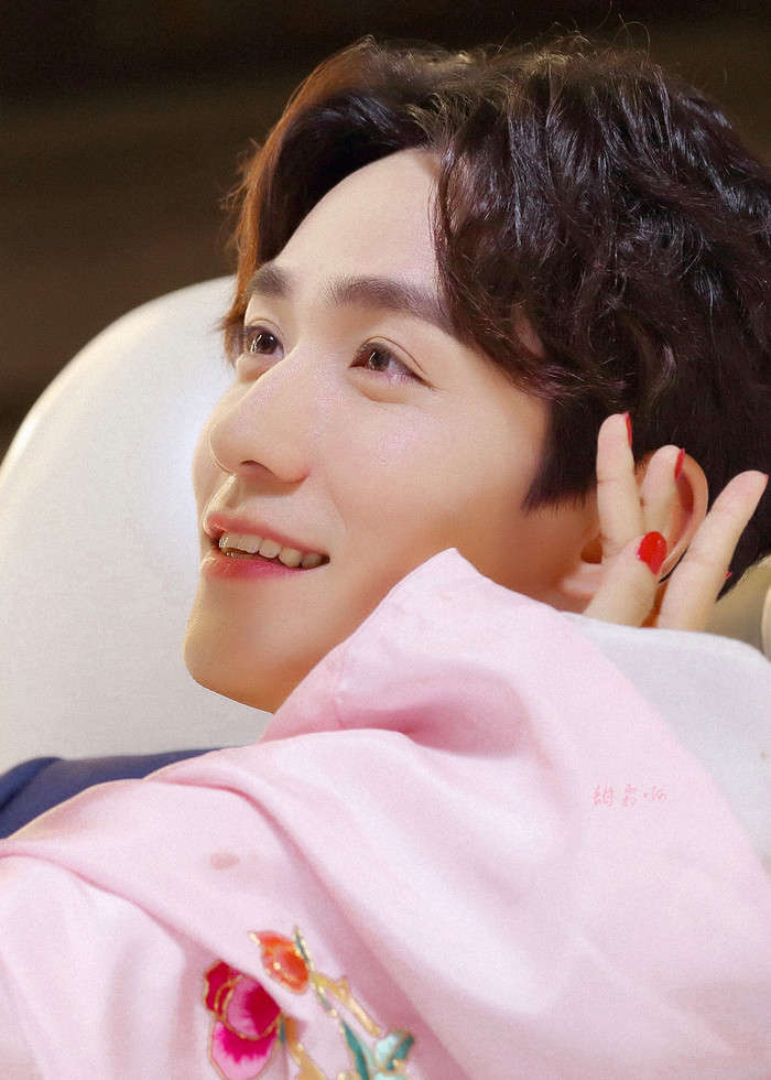 同人文·巍澜abo·29