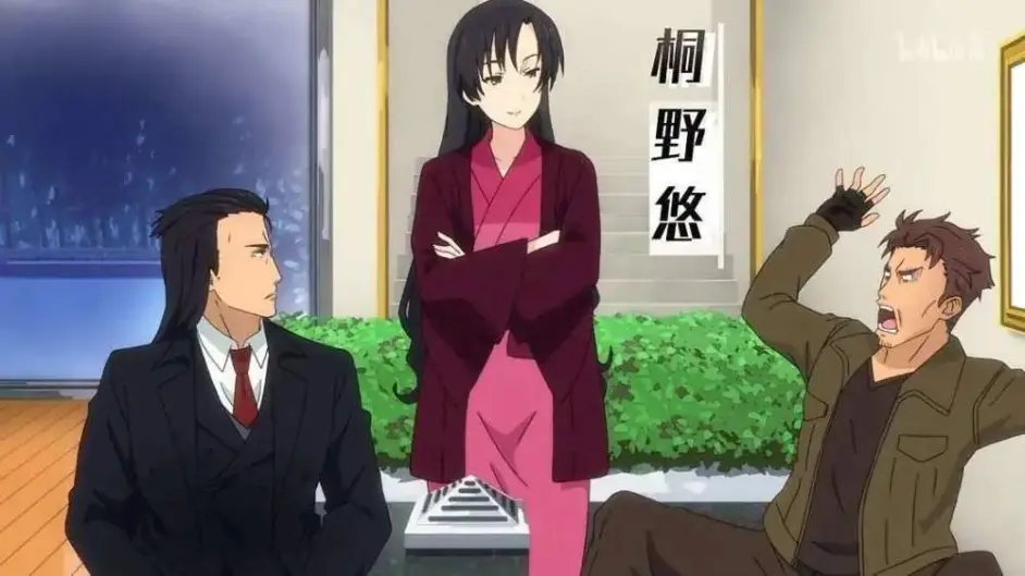 日轻推荐 重来吧 魔王大人 转生魔王带金色传说蕾姆玩 文明6 哔哩哔哩