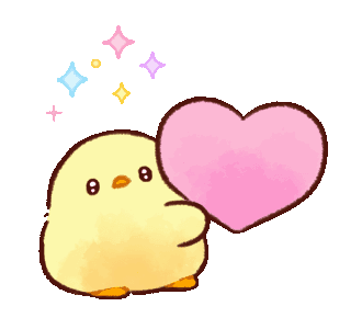 一个高中生在b站的心路历程doge