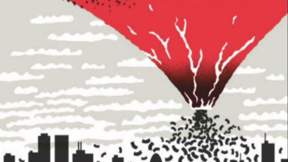 Free exchangeLand of the rising sum 哔哩哔哩