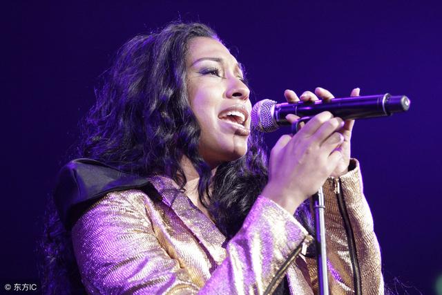 高音唱不上去?这两个技巧让你高音轻松升八度