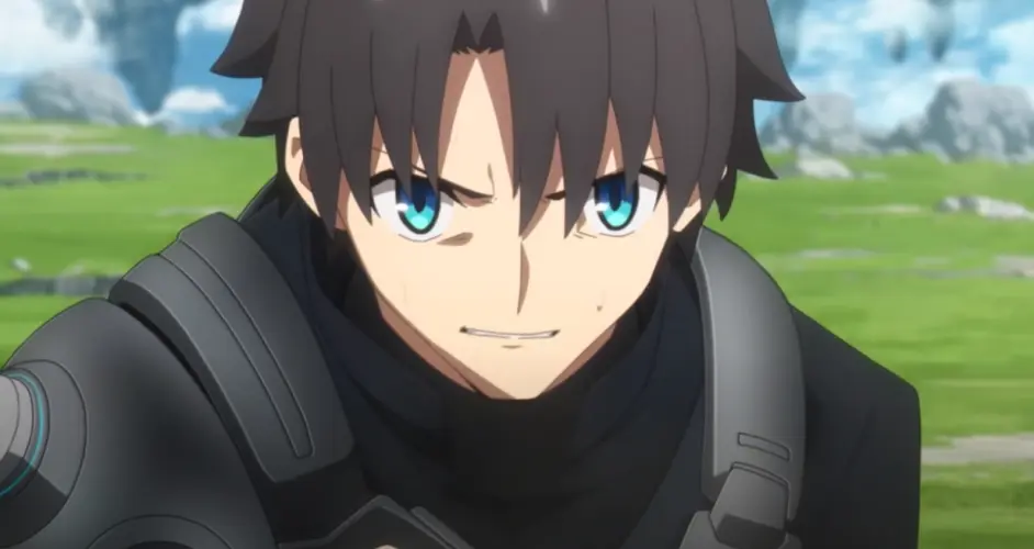 Fgo蘑菇7 27日记更新再补刀 再落魄的作家也写不出这种故事 哔哩哔哩