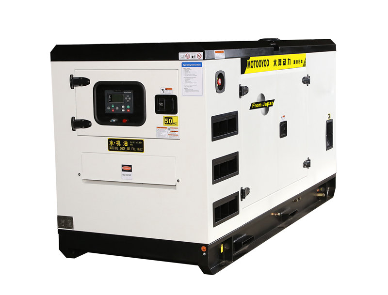 机组耗油量:224g/kwh 电机技术参数 : 额定功率: 250kw 接线方式