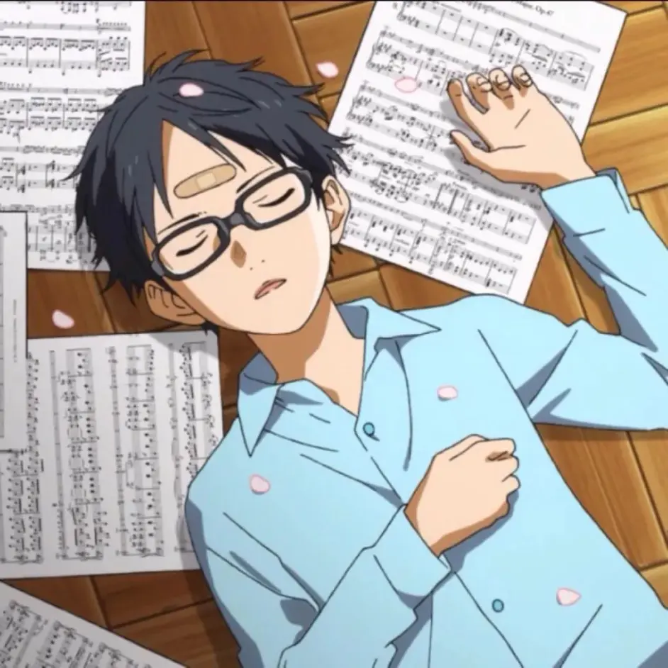 这才是强四月新番 哔哩哔哩