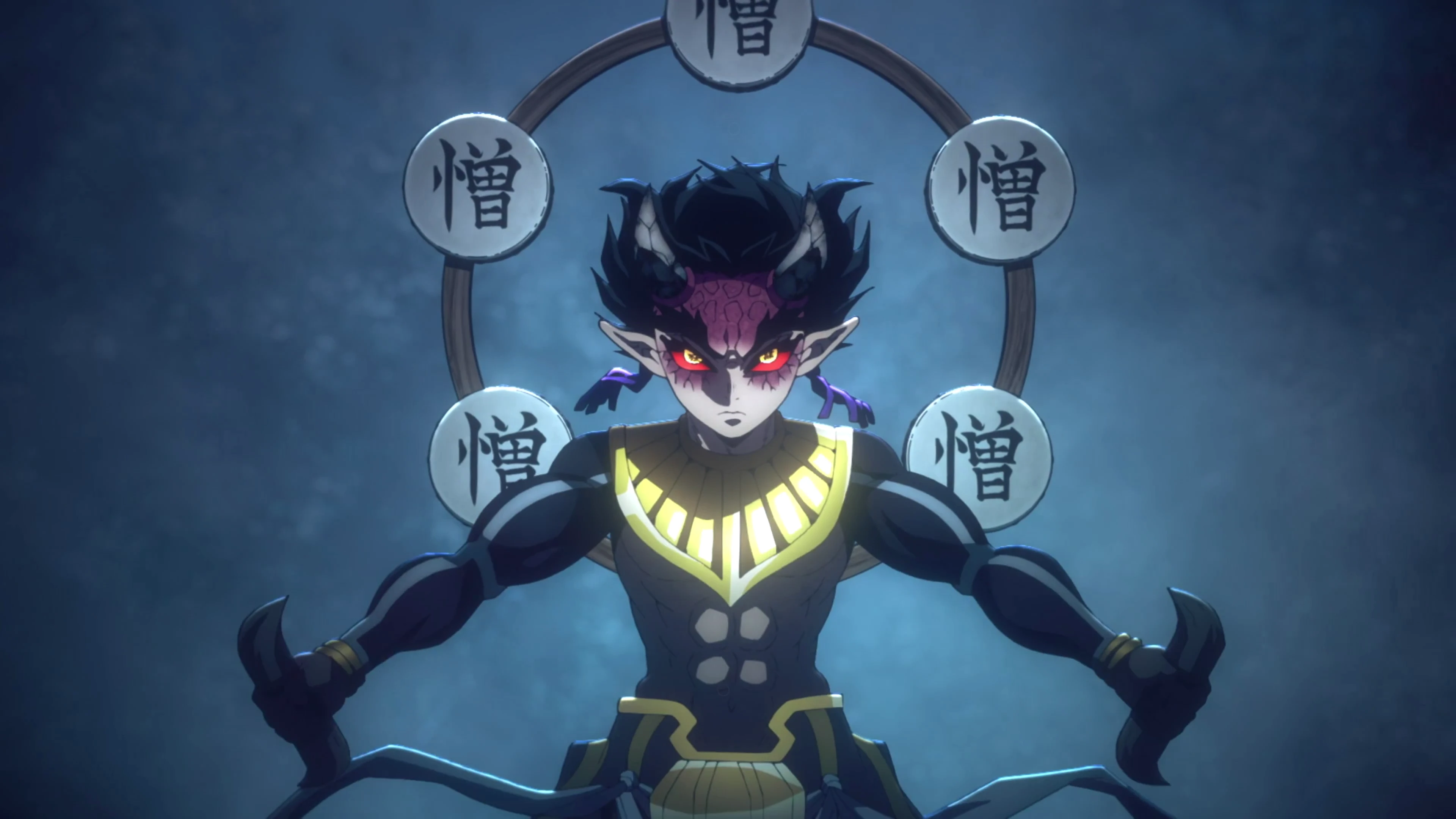 E10 Part2 4K e10-part2-4k