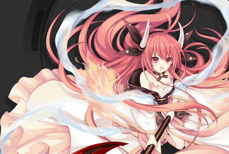 (约会大作战)手游:七夕选妃将落幕,时崎狂三天