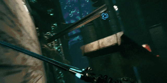 640_319gif 动态图 动图