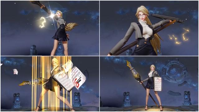 史上最良心战令?