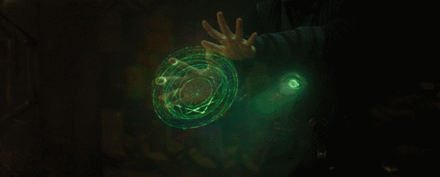 622_250gif 动态图 动图