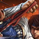三国杀武将技能浅析（七个曹）上
