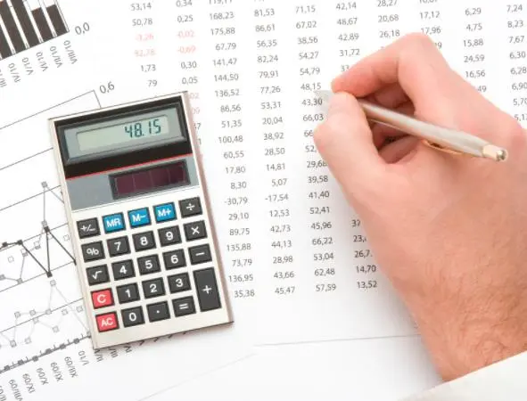 高速公路工程建设项目概预算的编制