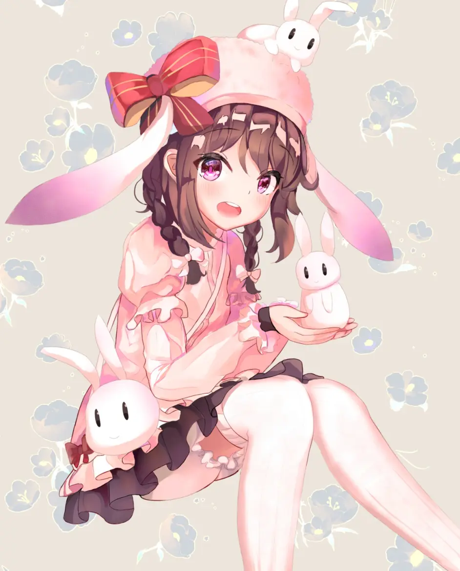 少女前线m99专辑 哔哩哔哩 少女前线m99专辑 哔哩哔哩