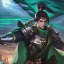 三国杀武将技能评析（朱然）