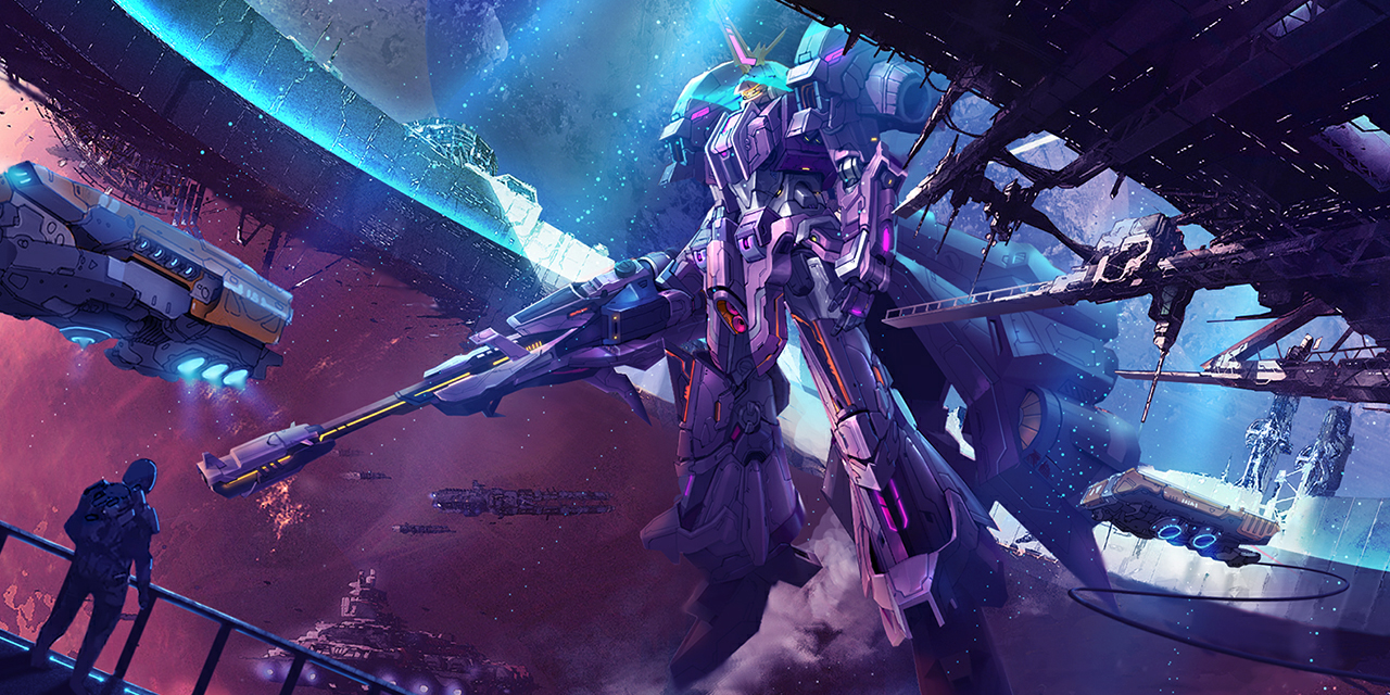 我们应该通过哪些网站查看我们所关注的手游信息和流水呢一