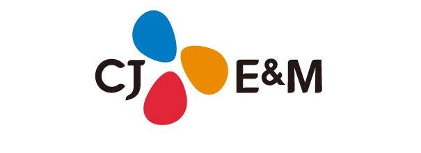 jyp一直都很稳定地维持上升状态,jyp被预估的总市值有7百亿美元.