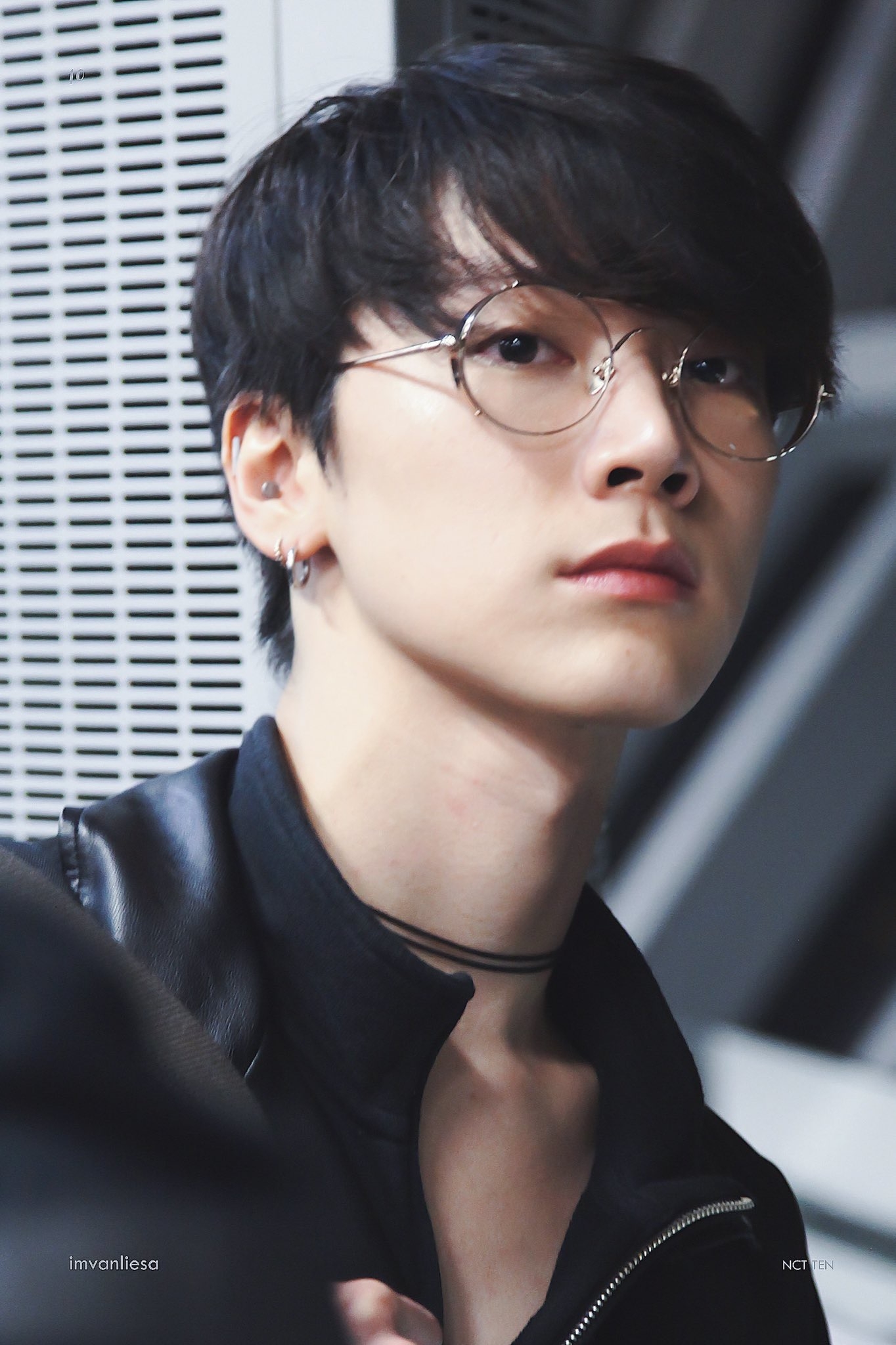 21人!21人!的NCT!NCT与WayV!兵分两路,顶峰