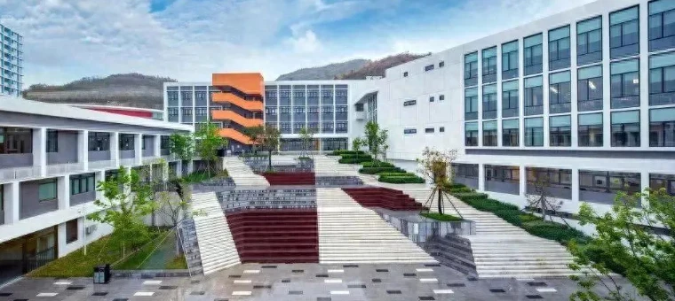 贝赛思国际学校排名_贝赛思国际学校价格表_贝赛思国际学校入学条件