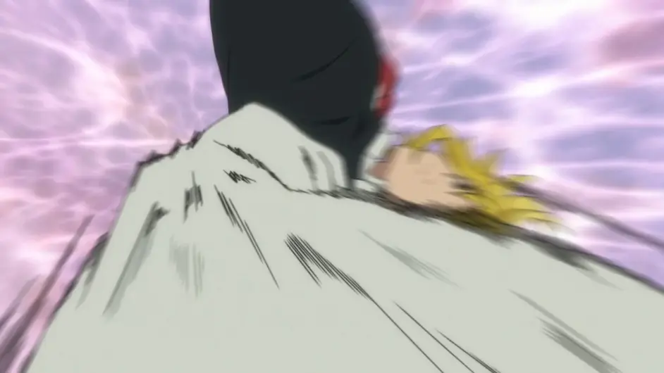 鳥居貴史作画mad 剪辑笔记 哔哩哔哩