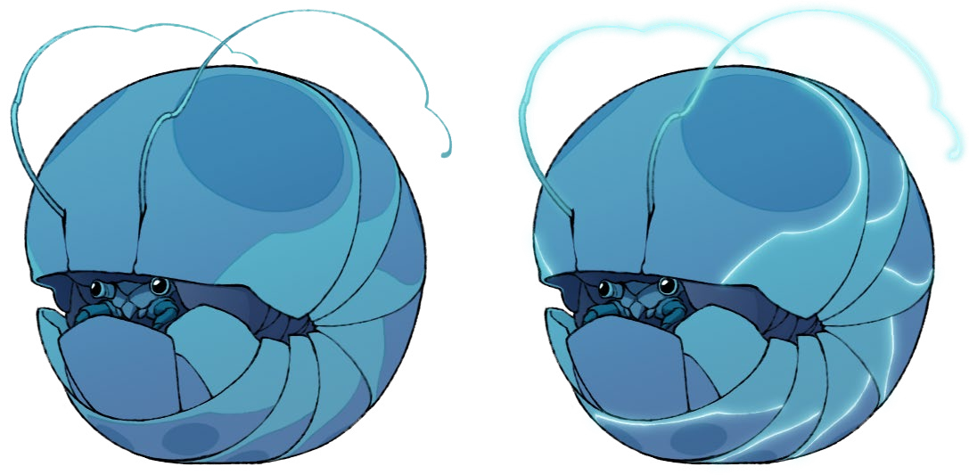 spiritfarer灵魂摆渡人特殊场景设定集