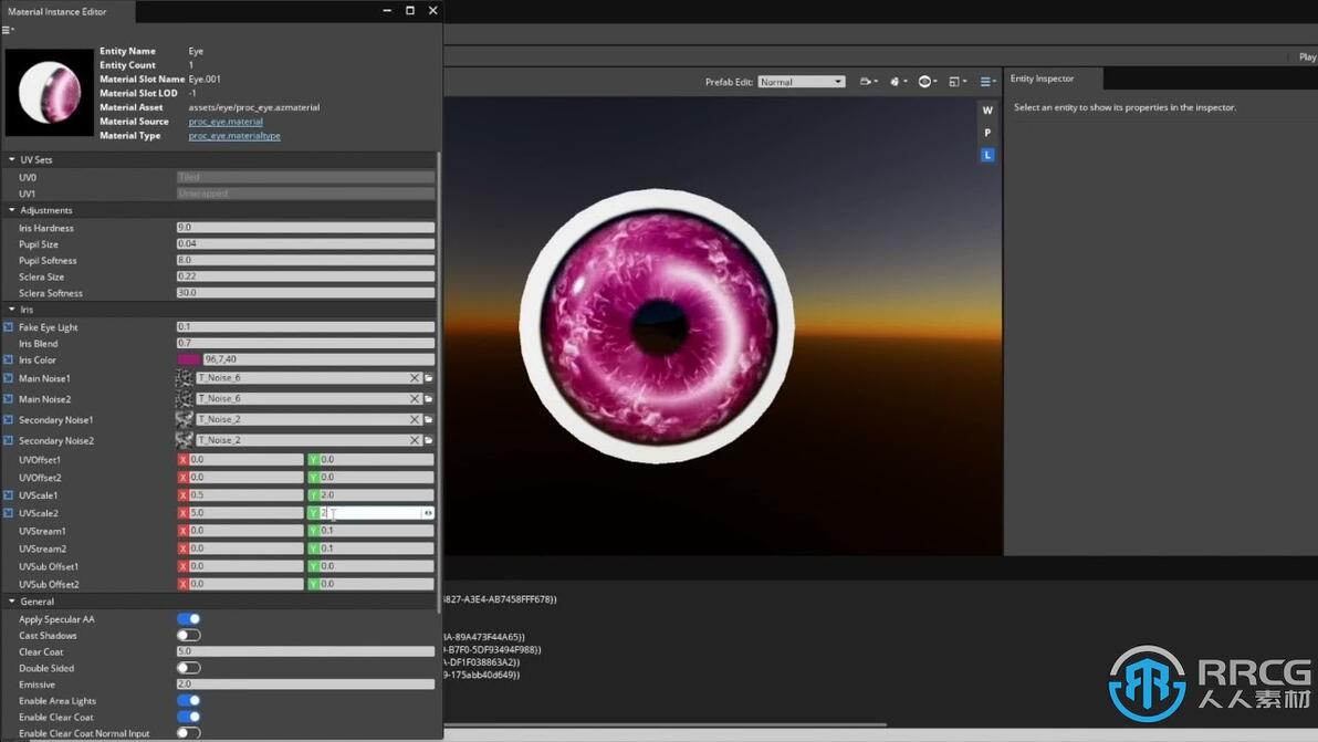 Open3d open 3d engine 23 05 