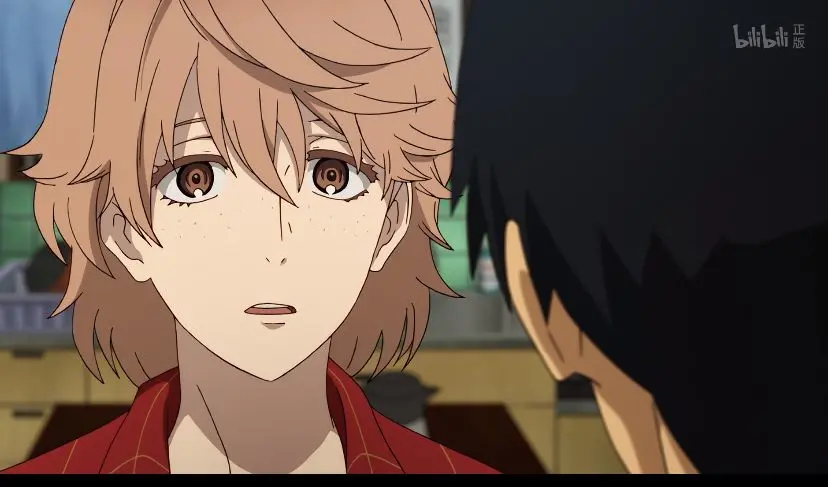 【强风吹拂】豆瓣评分9.3！那些不如你的人，都在用生命拼命奔跑！你知道么？