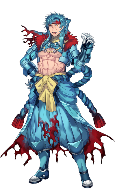 比较合口味的是niconico的画师扇城ひな,竹嶋えく和p站的画师片桐