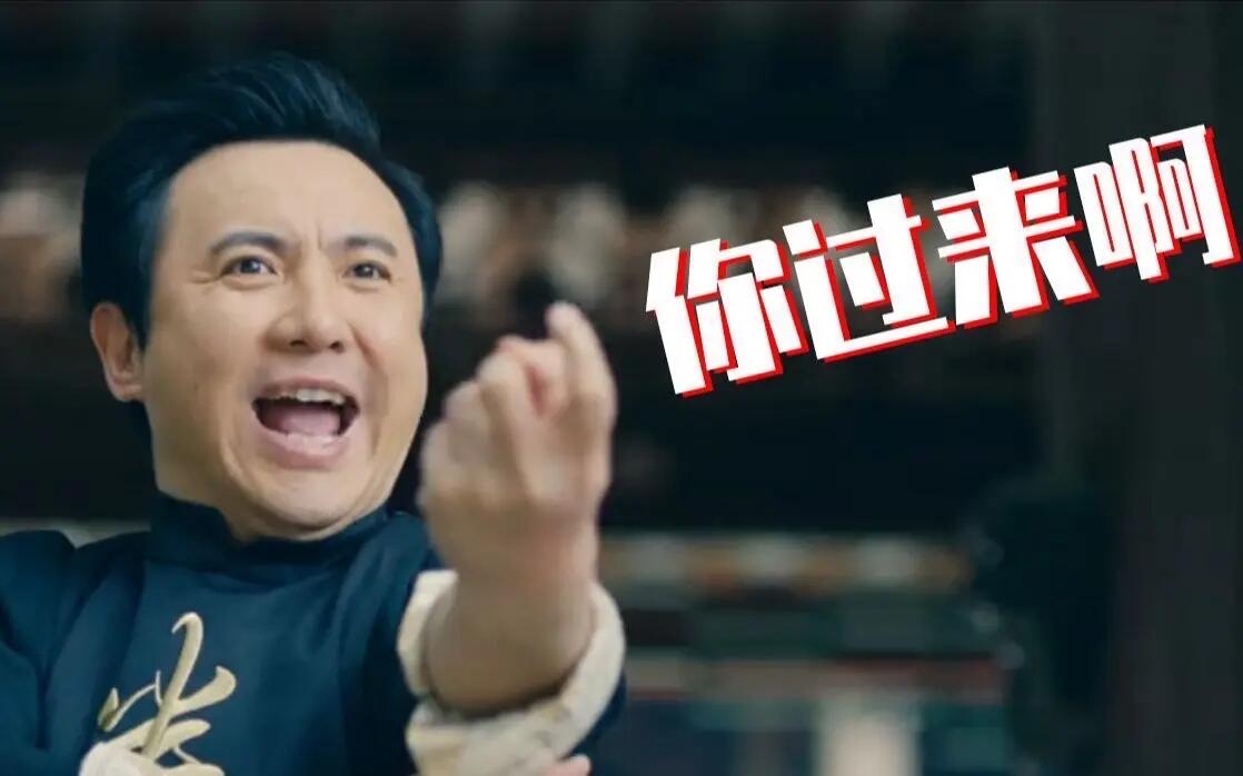 留学中介_中介留学中介费_中介留学香港