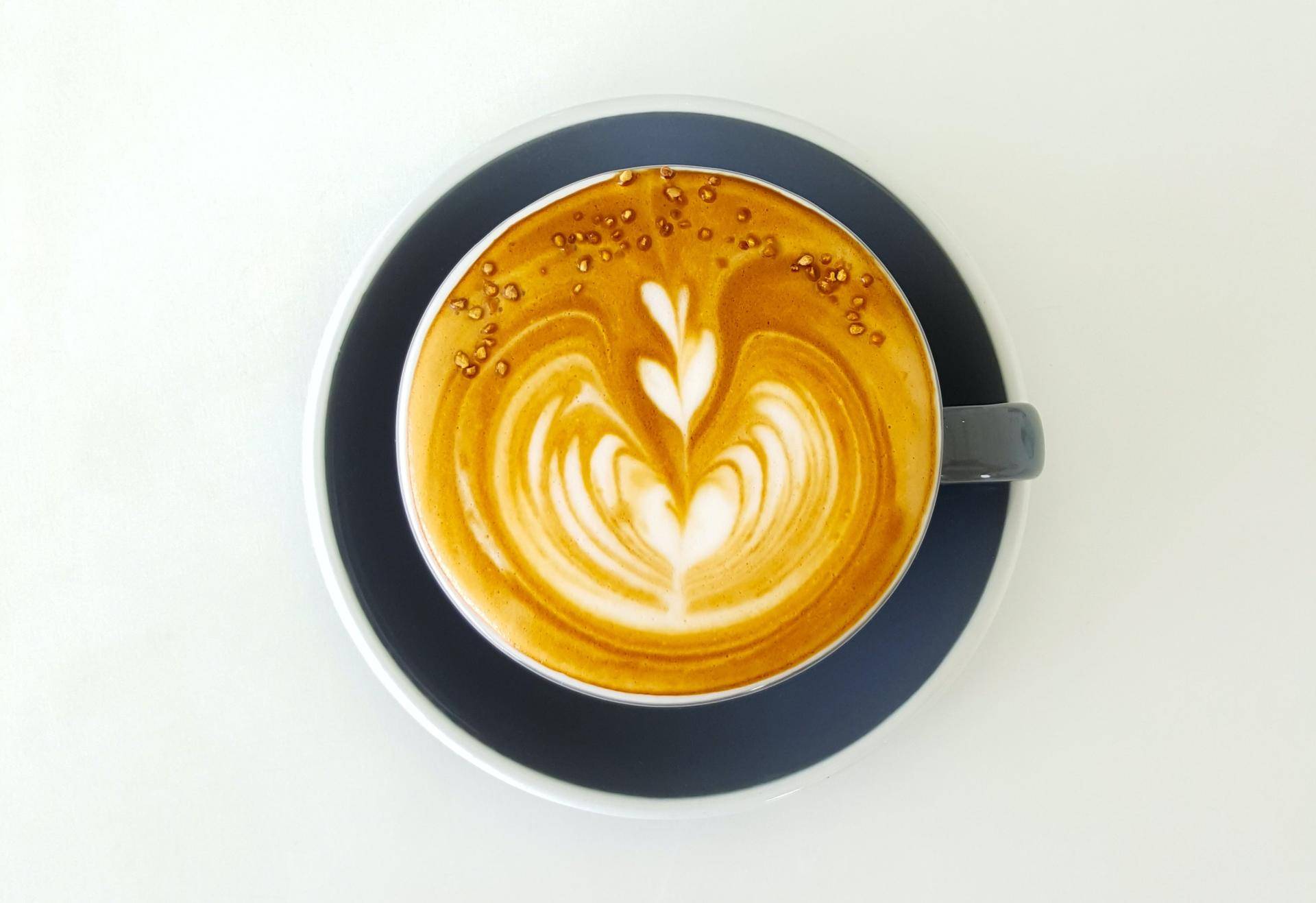 做咖啡需要几步?心想胶囊咖啡机mini使用记