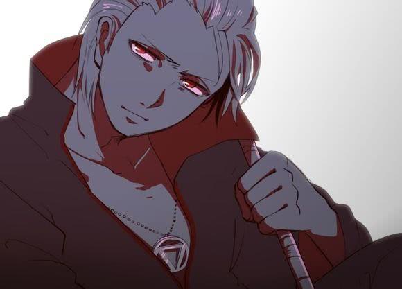 火影中晓组织是死的冤之飞段