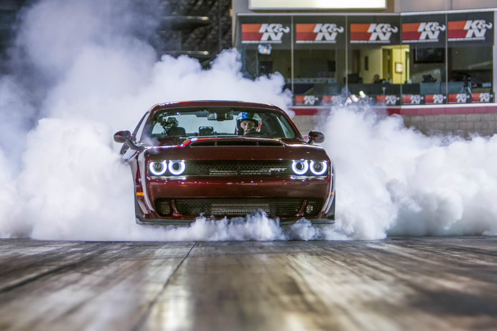 topgear25季第4集直道之王nasa狂飙