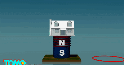 400_209gif 动态图 动图