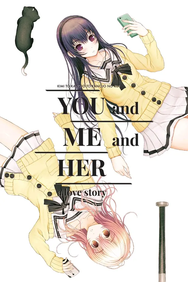 read-normal-img