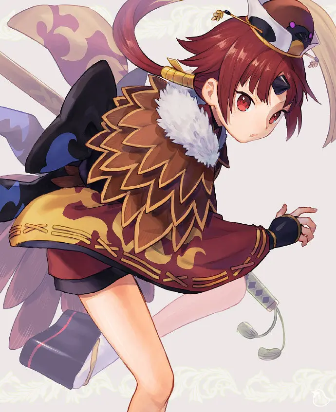 Fgo 那些奇特的职阶技能 各种免疫负面效果 还有职阶特攻 哔哩哔哩