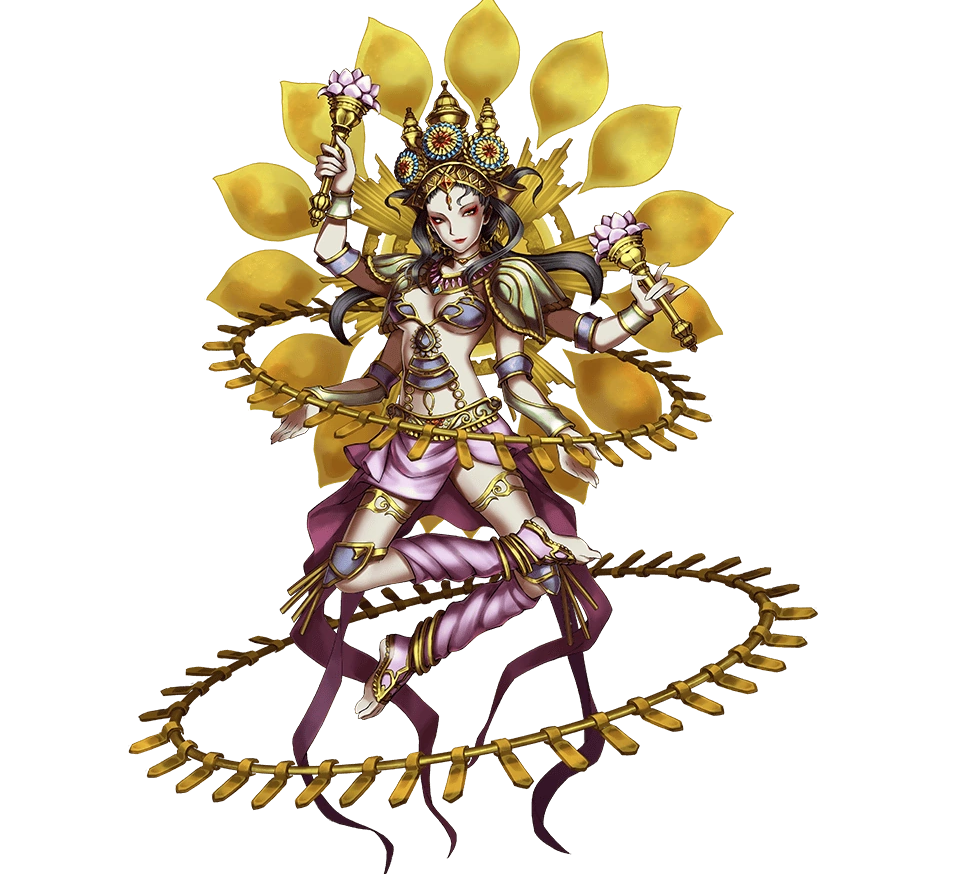 via ff wiki百科     而游戏中的3d建模简直要命