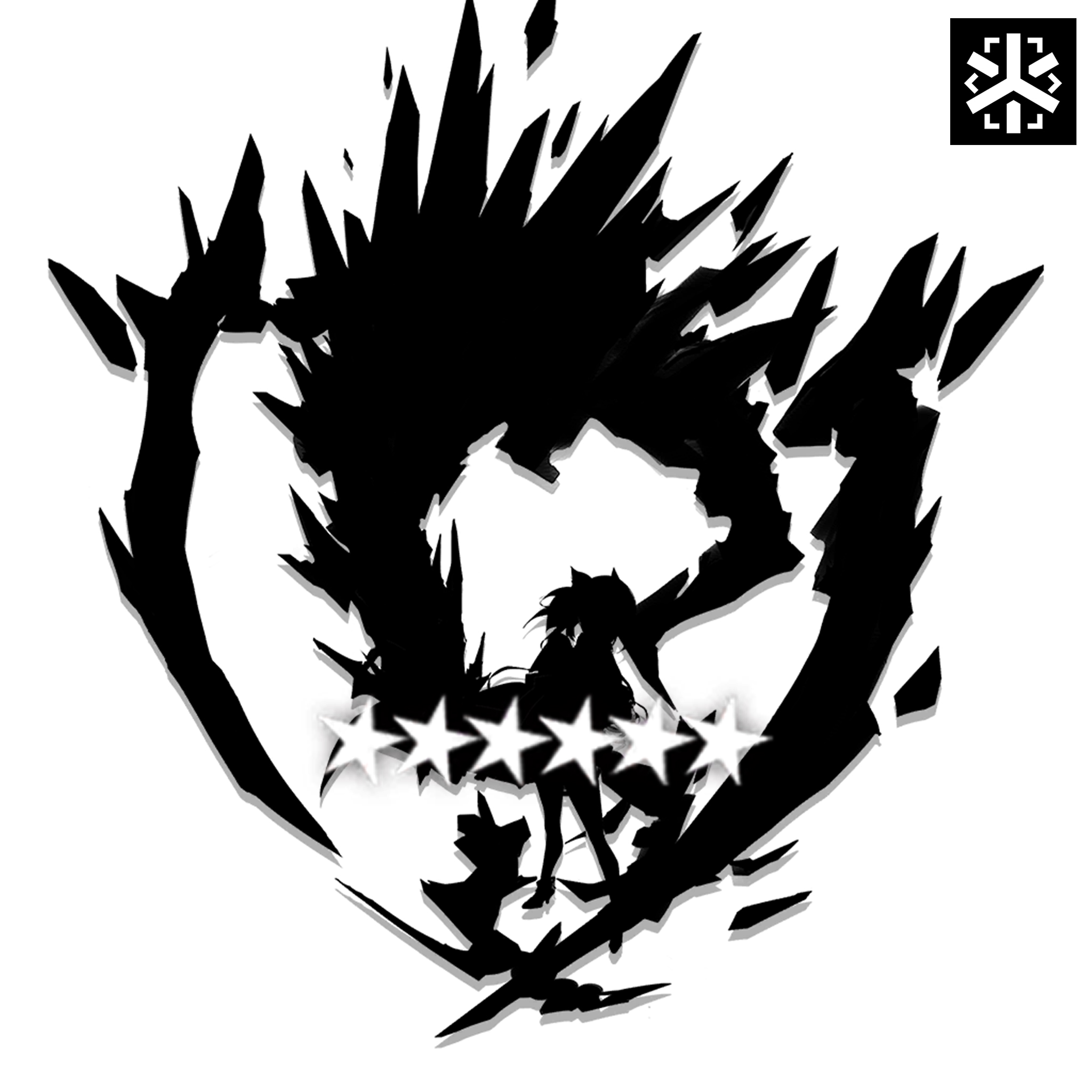 胡乱分析iii明日方舟六星医疗干员为何迟迟无法落地原因竟然是