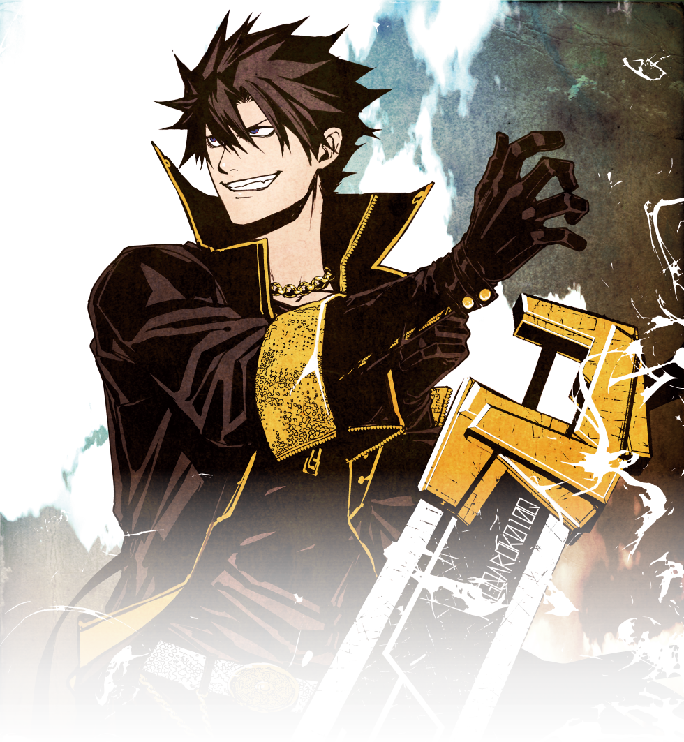 【轻万资讯周刊】平均值动画化 灰幻将制作新